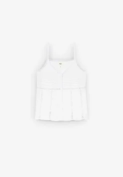 Artlove | Top Paulette-Scalpers Cheap