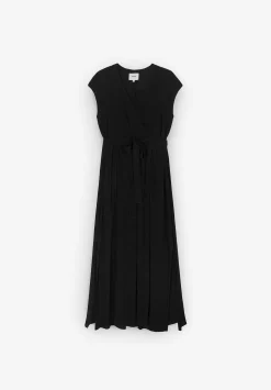 Artlove | Vestido Danna-Scalpers Outlet