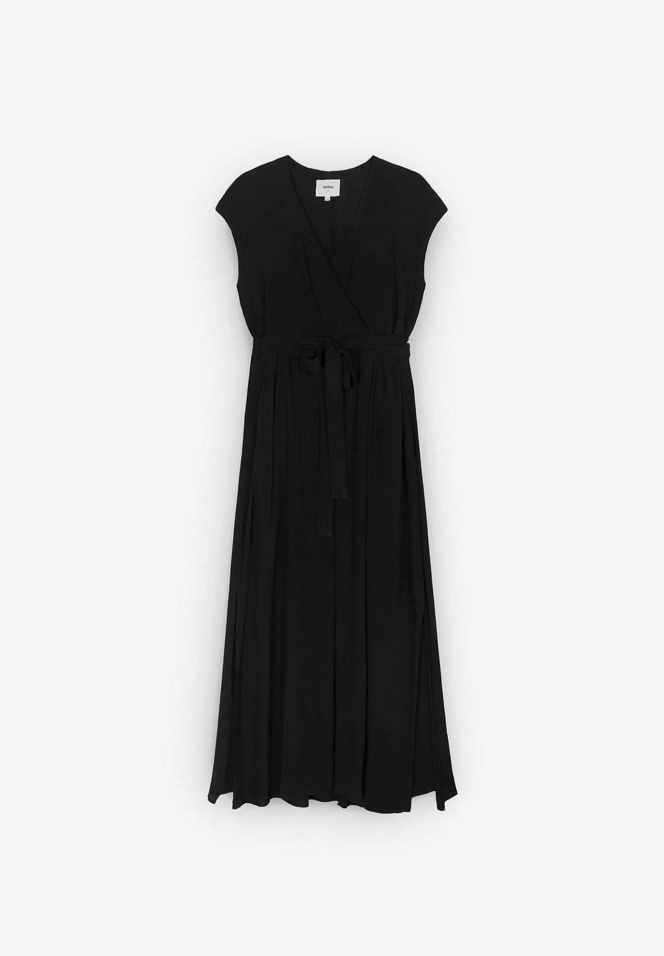 Artlove | Vestido Danna-Scalpers Outlet