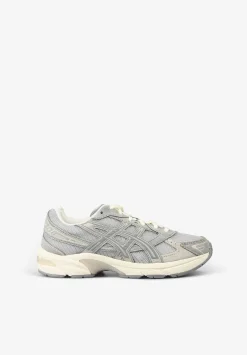 Asics | Zapatillas Gel-1130-Scalpers Hot