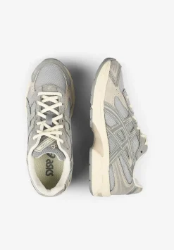 Asics | Zapatillas Gel-1130-Scalpers Hot