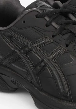 Asics | Zapatillas Gel-1130 Ns Hombre-Scalpers Sale