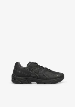 Asics | Zapatillas Gel-1130 Ns Hombre-Scalpers Sale