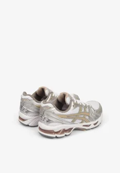 Asics | Zapatillas Gel-Kayano 14 Mujer-Scalpers Hot