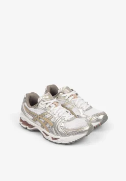 Asics | Zapatillas Gel-Kayano 14 Mujer-Scalpers Hot