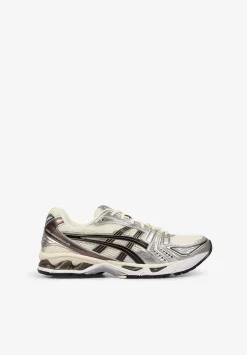 Asics | Zapatillas Gel-Kayano 14 Hombre-Scalpers Best Sale