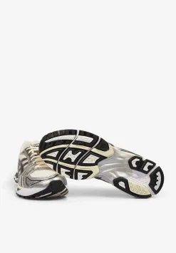 Asics | Zapatillas Gel-Kayano 14 Hombre-Scalpers Best Sale