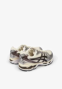 Asics | Zapatillas Gel-Kayano 14 Hombre-Scalpers Best Sale