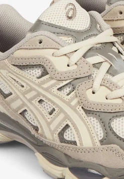Asics | Zapatillas Gel-Nyc Mujer-Scalpers Best