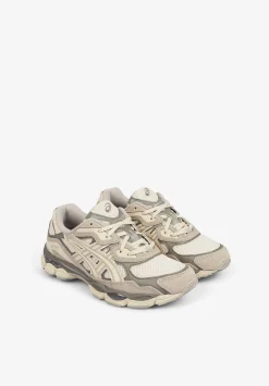 Asics | Zapatillas Gel-Nyc Mujer-Scalpers Best