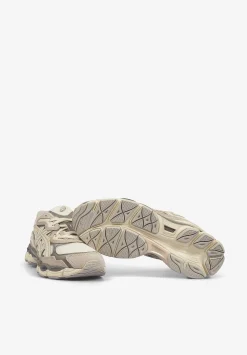 Asics | Zapatillas Gel-Nyc Mujer-Scalpers Best