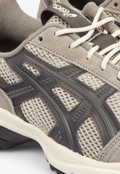 Asics | Zapatillas Gel-1090V2 Hombre-Scalpers Flash Sale