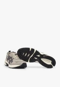 Asics | Zapatillas Gel-1090V2 Hombre-Scalpers Flash Sale
