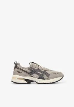 Asics | Zapatillas Gel-1090V2 Hombre-Scalpers Flash Sale