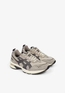 Asics | Zapatillas Gel-1090V2 Hombre-Scalpers Flash Sale