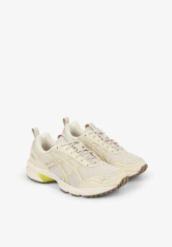 Asics | Zapatillas Gel-1090V2 Mujer-Scalpers Best Sale