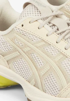 Asics | Zapatillas Gel-1090V2 Mujer-Scalpers Best Sale