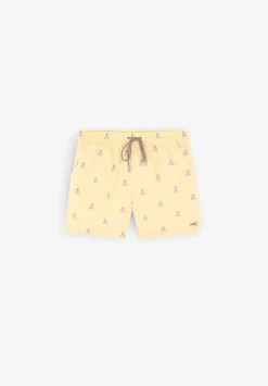 Banador Calaveras All Over-Scalpers Outlet