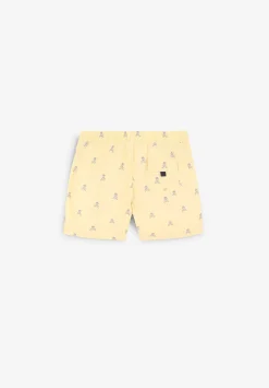 Banador Calaveras All Over-Scalpers Outlet