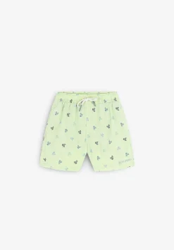 Banador Calaveras All Over Constraste-Scalpers Cheap