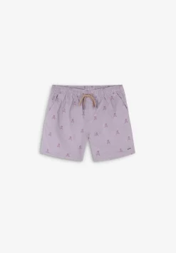 Banador Calaveras All Over-Scalpers Cheap