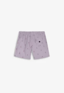 Banador Calaveras All Over-Scalpers Cheap