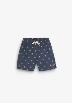Banador Calaveras All Over Constraste-Scalpers Clearance
