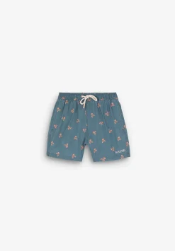 Banador Calaveras Clasico-Scalpers Hot