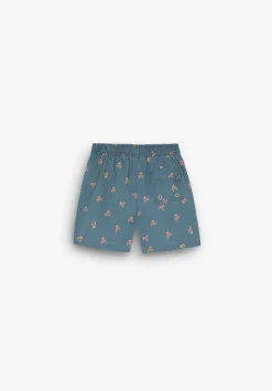 Banador Calaveras Clasico-Scalpers Hot