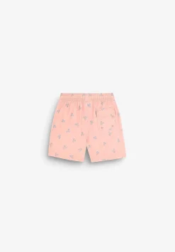 Banador Calaveras Clasico-Scalpers Shop