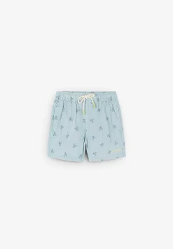 Banador Calaveras Clasico-Scalpers Store