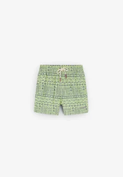 Banador Etnico-Scalpers Flash Sale