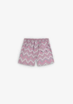 Banador Ikat-Scalpers Sale