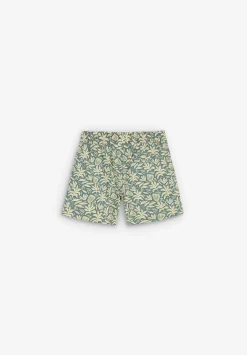 Banador Tropical-Scalpers Flash Sale