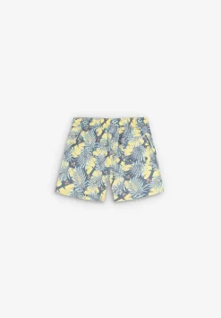 Banador Tropical Calaveras-Scalpers Cheap
