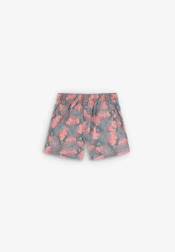 Banador Tropical Calaveras-Scalpers Discount