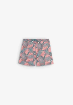 Banador Tropical Calaveras-Scalpers Discount