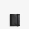 Bang Wallet-Scalpers Fashion