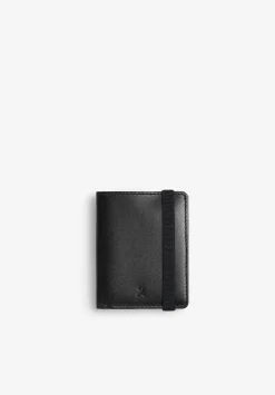 Bang Wallet-Scalpers Fashion