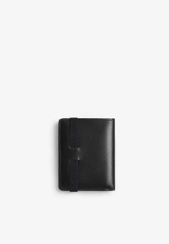 Bang Wallet-Scalpers Fashion