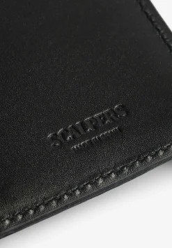 Bang Wallet-Scalpers Fashion