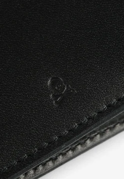 Bang Wallet-Scalpers Fashion