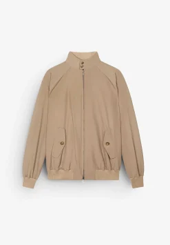 Baracuta | Chaqueta G9 Harrington-Scalpers Discount