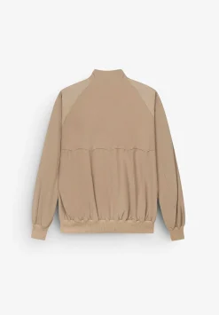 Baracuta | Chaqueta G9 Harrington-Scalpers Discount
