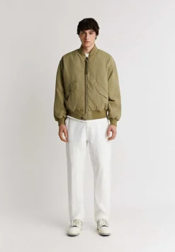 Barbour | Chaqueta Flight-Scalpers Cheap
