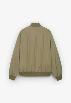 Barbour | Chaqueta Flight-Scalpers Cheap