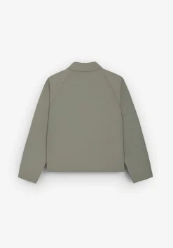 Barbour | Chaqueta Slim Spey-Scalpers Best Sale