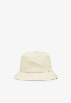 Barbour International | Gorro Norton Drill-Scalpers Fashion