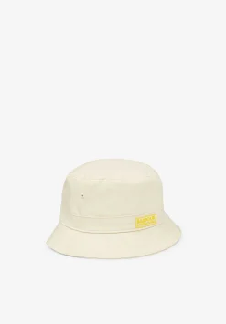 Barbour International | Gorro Norton Drill-Scalpers Fashion