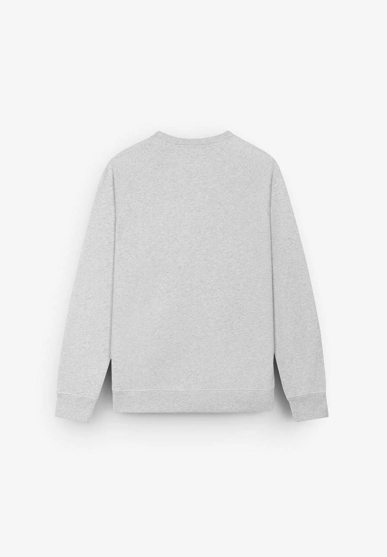 Barbour International | Sudadera Laguna Crew-Scalpers Best